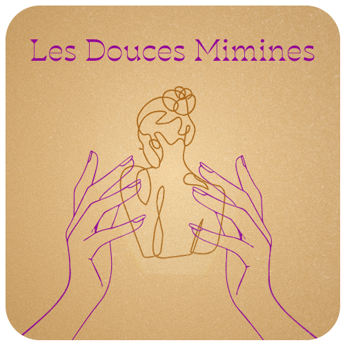LES DOUCES MIMINES